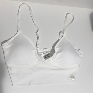 Aerie bralette